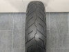 Achtervelg Harley Davidson FXDB Street Bob