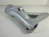 Achterbrug BMW K 1200 RS