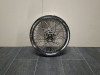 Voorvelg Harley Davidson heritage classic twin cam carbarateur