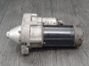 Startmotor BMW R 1150 R