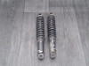 Achterschokbreker Honda CB 350 Four