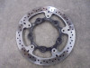 Achterremschijf KTM 890 SMT