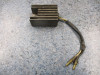 Spanningsregelaar Honda XL 250