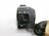 Stuurschakelaar links Suzuki GSX R 600