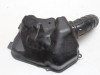 Air intake left Honda CRF 1100L Africa Twin Adventure Sports ES