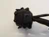 Lenkerschalter links Honda CB 500