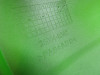 Voorspatbord Kawasaki ZX 10 R