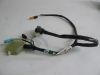 Wire harness front Honda CBR 600 RR