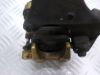 Rear brake caliper Triumph Daytona 675 