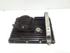 Carterpan BMW K 1200 RS