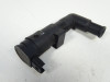 Ignition Coil BMW R 1200 ST