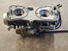 Carburetor assy Honda Goldwing GL