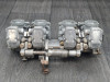 Carburateurset Kawasaki Z 900 Z1