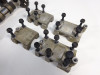 Camshaft Yamaha TDM
