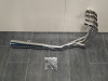 Uitlaatbochten Suzuki GS 550 L