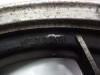 Felge hinten Yamaha XV 920