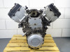 Engine Honda ST 1300 Pan European
