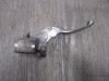 Front brake master cylinder  Kawasaki ZZR 1100