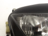 Headlight Honda CBF 1000