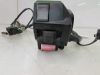 Handlebar switch assy Yamaha XJ 900 S Diversion