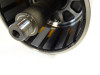 Rotor vliegwiel Yamaha FZ1