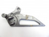 Main step holder left Kawasaki ZZR 250