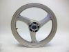 Front Wheel Suzuki GSX F 750