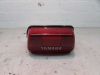 Rear light Yamaha XJ 750 