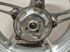 Achtervelg BMW R 1100 S