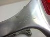 Sissybar seat Honda VF 700  750 C Magna