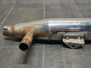 Muffler Suzuki VS 1400 Intruder