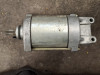 Starting motor Honda CBR 600 F