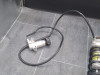 Amortiguador de golpes trasero Suzuki Burgman 400