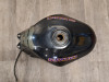 Tank Suzuki GSX F 750
