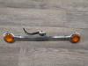 Blinker Yamaha XV 1600