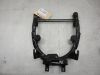 Achtersubframe Honda TRANSALP