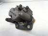 Brake caliper right front Kawasaki ER 6