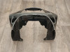 Frontverkleidung kanzel Suzuki GSX R 1100