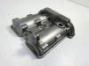Ventildeckel Suzuki SFV 650 Gladius