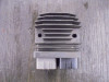 Spanningsregelaar BMW F 750 GS