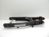 Hinterradschwinge Suzuki GS 500 F