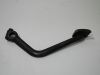 Brake pedal Kawasaki GPZ 305