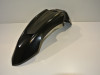 Front fender Yamaha XSR 700