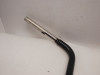 Lenker Harley Davidson Custom universal other