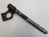 Steering Handle right Kawasaki GPZ 1000