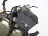 Engine Yamaha XJ 6 N
