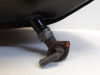 Fuel tank Moto Guzzi V35 V50 V65