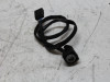 Handlebar switch assy left Triumph Tiger Explorer