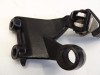 Footrest right Yamaha V max