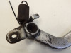 Bremspedal Honda ST 1100 Pan European